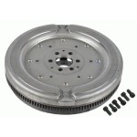Sachs Volant Bwa Volkswagen Jetta 2.0tfsi - Kod SAC2295000506 - OEM 06F105266L