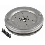 Sachs Volan - Golf5-golf6-a3-volkswagen Jetta-volkswagen Passat-volkswagen Tiguan Bkd-cbaa-cffa-cbab-cffb-bkp 2, 0 Audi TDI / Otomatik - Kod SAC2295000541 - OEM 03L105266AE