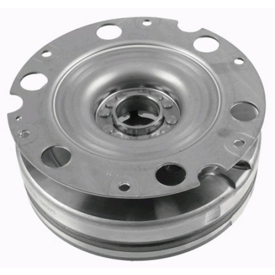 Sachs Volant A4-a5-a6 Caga-caha 2, 0 Audi TDI - Kod SAC2295000718 - OEM 0AW105317AK ürün görseli