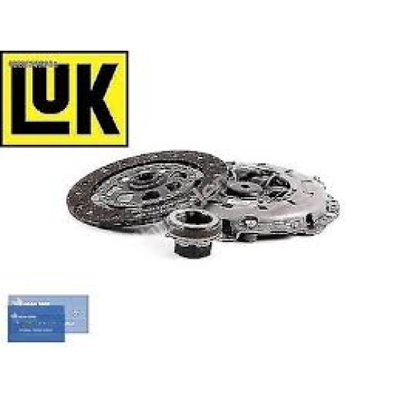 Sachs Debriyaj Seti - E30 5 Vites M10 - Kod SAC3000104002 - OEM 21211223573 ürün görseli