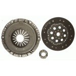Sachs Debriyaj Seti - 103 - Kod SAC3000113002 - OEM A3000113002