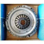 Sachs Debriyaj Seti - 124 - Kod SAC3000172001 - OEM A3000172001