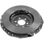 Sachs Debriyaj Seti - Volkswagen Polo Classic-volkswagen Caddy-golf3-seat Cordoba Aft-abs-1y-aaz 1, 6-1, 8-1, 9 D-1, 9 Audi TDI (9 Delik) - Kod SAC3000288002 - OEM 1L0198012