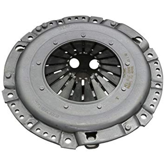 Sachs Debriyaj Seti - 124 111 - Kod SAC3000317002 - OEM A3000317002 ürün görseli