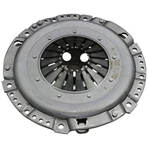 Sachs Debriyaj Seti - 124 111 - Kod SAC3000317002 - OEM A3000317002