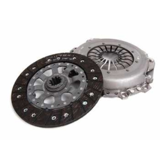 Sachs Debriyaj Seti - E36 - Kod SAC3000650001 - OEM 21211223576 ürün görseli