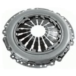 Sachs Debriyaj Seti - 111 - Kod SAC3000705102 - OEM A3000705102
