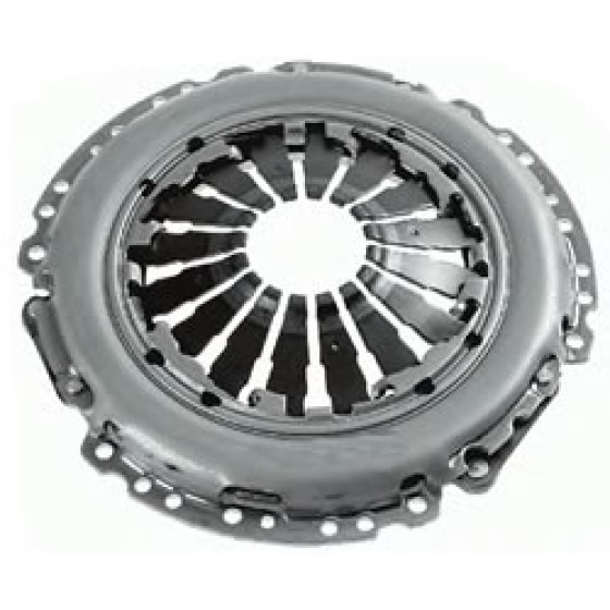 Sachs Debriyaj Seti - 111 - Kod SAC3000705102 - OEM A3000705102 ürün görseli