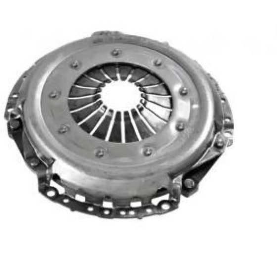 Sachs Debriyaj Seti - Ahu 90 HP Volkswagen Passat 4 1.9TDİ - Kod SAC3000722002 - OEM 028198141BX ürün görseli