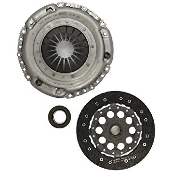 Sachs Debriyaj Seti - 111 - Kod SAC3000773001 - OEM A3000773001