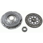 Sachs Debriyaj Seti - 111 - Kod SAC3000824101 - OEM A3000824101