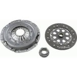 Sachs Debriyaj Seti - 611 - Kod SAC3000824202 - OEM A3000824202