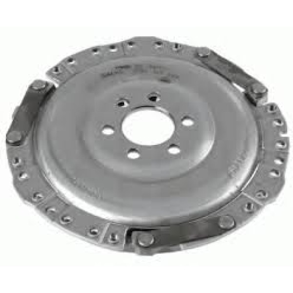 Sachs Debriyaj Seti - Axw Volkswagen Golf 4 1.4-16v - Kod SAC3000824501 - OEM 032141015N