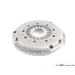 Sachs Debriyaj Seti - E36 M3 S54 - Kod SAC3000827201 - OEM 21212228289