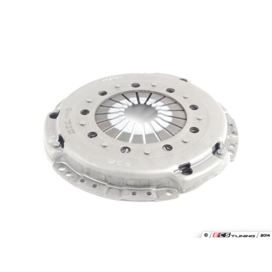 Sachs Debriyaj Seti - E36 M3 S54 - Kod SAC3000827201 - OEM 21212228289 ürün görseli