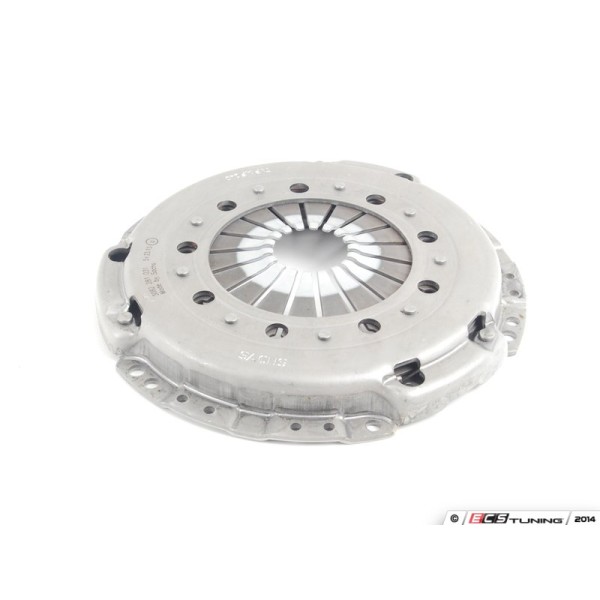 Sachs Debriyaj Seti - E36 M3 S54 - Kod SAC3000827201 - OEM 21212228289