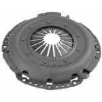 Sachs Debriyaj Seti - Ahd LT 2.5TDİ - Kod SAC3000828601 - OEM 074141025F