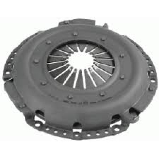 Sachs Debriyaj Seti - Ahd LT 2.5TDİ - Kod SAC3000828601 - OEM 074141025F ürün görseli