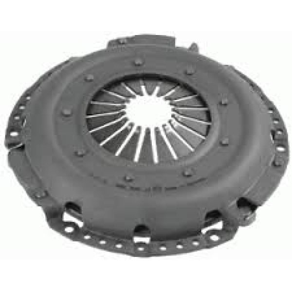 Sachs Debriyaj Seti - Ahd LT 2.5TDİ - Kod SAC3000828601 - OEM 074141025F