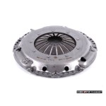 Sachs Debriyaj Seti - Auh LT 2.8TDİ - Kod SAC3000828901 - OEM 021141025K