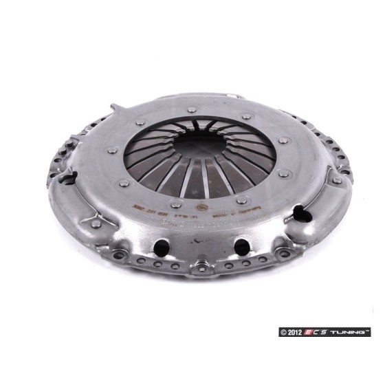 Sachs Debriyaj Seti - Auh LT 2.8TDİ - Kod SAC3000828901 - OEM 021141025K ürün görseli