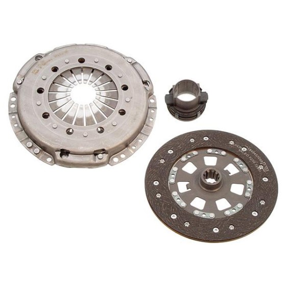 Sachs Debriyaj Seti - E38-39 M60-62 - Kod SAC3000832601 - OEM 21211223633 ürün görseli