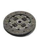 Sachs Debriyaj Seti - E39-46 M47-n42 - Kod SAC3000842001 - OEM 21217525186