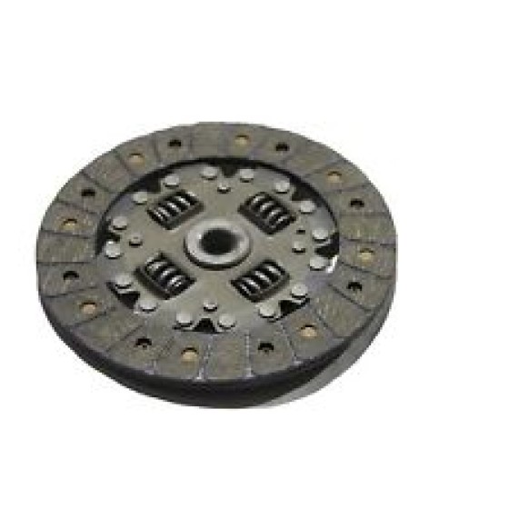 Sachs Debriyaj Seti - E39-46 M47-n42 - Kod SAC3000842001 - OEM 21217525186 ürün görseli