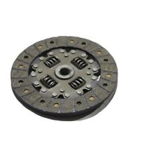 Sachs Debriyaj Seti - E39-46 M47-n42 - Kod SAC3000842001 - OEM 21217525186