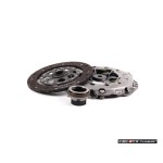 Sachs Debriyaj Seti - E46 - Kod SAC3000842101 - OEM 21217523618