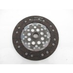 Sachs Debriyaj Seti - Ahd LT 2.5TDİ - Kod SAC3000845101 - OEM 074141032X