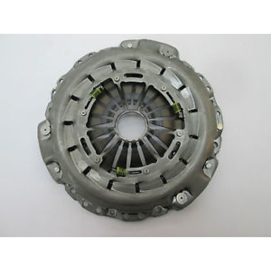 Sachs Debriyaj Seti - E240 - Kod SAC3000856501 - OEM A0002523411 ürün görseli