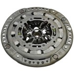 Sachs Debriyaj Seti - 1.7CDİ 668 - Kod SAC3000856801 - OEM A0182507201