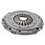 Sachs Debriyaj Seti - Volkswagen Polo-seat Cordoba-skoda Fabia-a1 Cayb 1, 6 Audi TDI - Kod SAC3000950956 - OEM 03L198141X