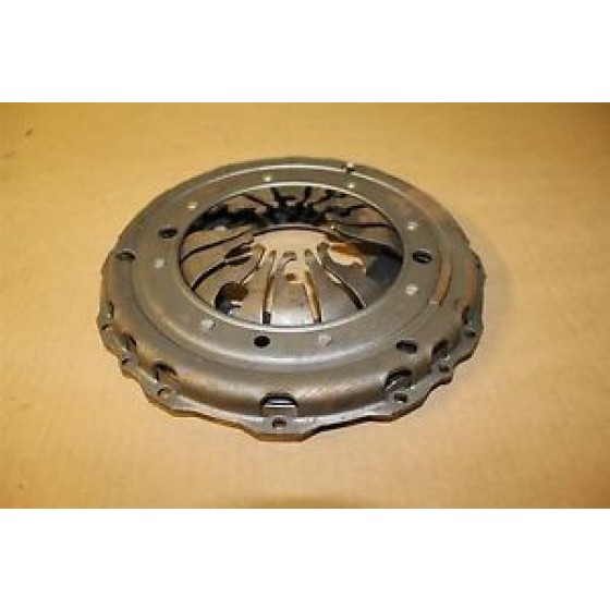 Sachs Debriyaj Seti - Agr-agu Volkswagen Golf 4 1.8t - Kod SAC3000951005 - OEM 06A141025EX ürün görseli