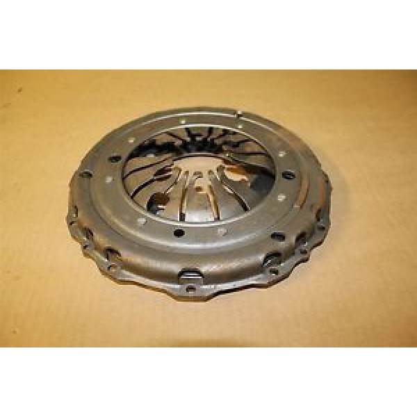 Sachs Debriyaj Seti - Agr-agu Volkswagen Golf 4 1.8t - Kod SAC3000951005 - OEM 06A141025EX