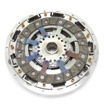Sachs Debriyaj Seti - E60 M5 S85 - Kod SAC3000951019 - OEM 21212283089