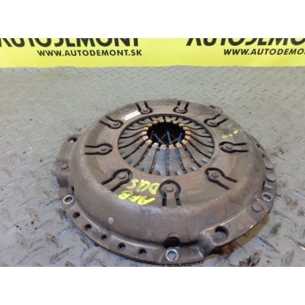 Sachs Debriyaj Seti - Avf 130 HP Volkswagen Passat 4 1.9TDİ - Kod SAC3000951034 - OEM 059141117EX