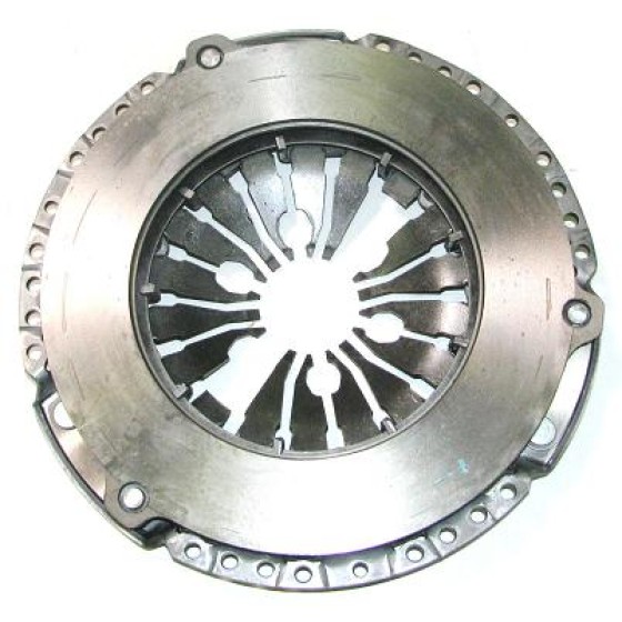 Sachs Debriyaj Seti - Sharan 1.9TDİ 2002 - Kod SAC3000951091 - OEM 038141025P ürün görseli