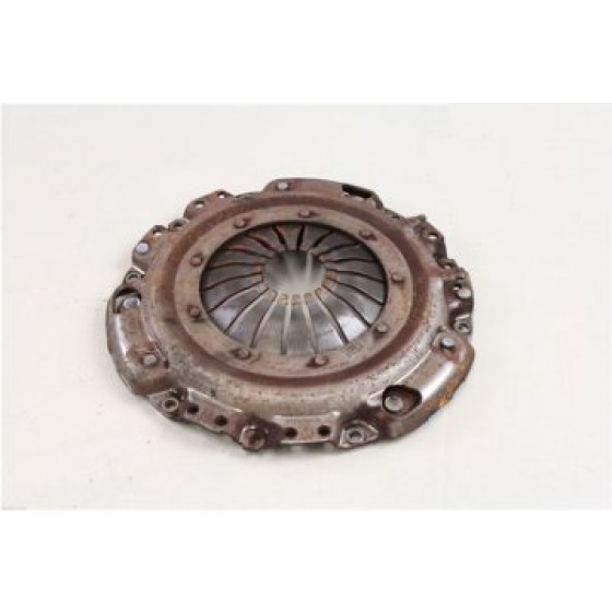 Sachs Debriyaj Seti - Volkswagen Polo-seat Ibiza-seat Cordoba-skoda Fabia Amf-bnv-bnm 1, 4 Audi TDI - Kod SAC3000951092 - OEM 051141025B ürün görseli