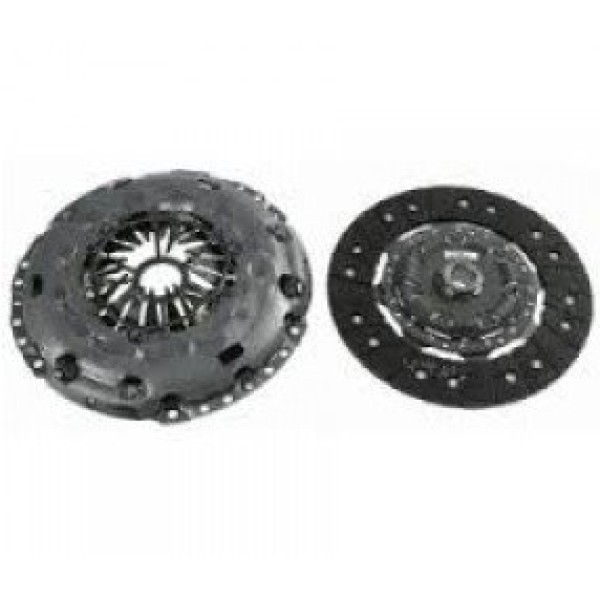 Sachs Debriyaj Seti - 639 646 - Kod SAC3000951112 - OEM A0252508301
