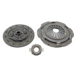 Sachs Debriyaj Seti - 111 - Kod SAC3000951236 - OEM A0192501401