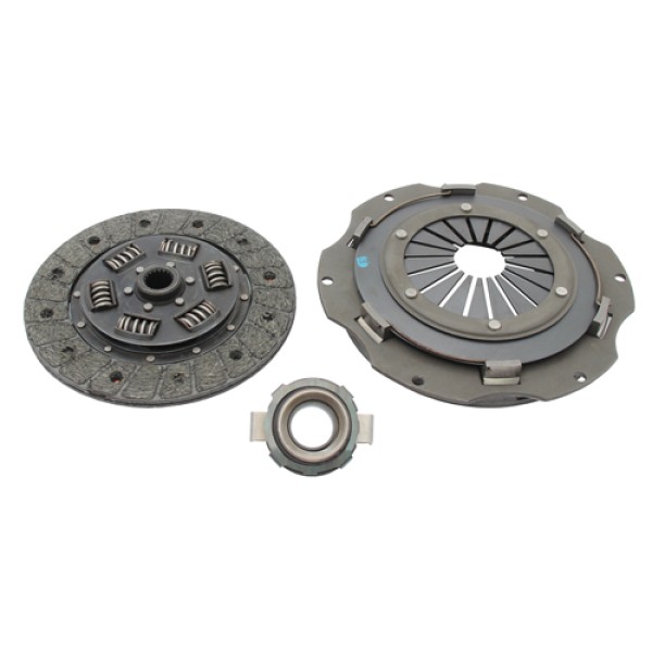 Sachs Debriyaj Seti - 111 - Kod SAC3000951236 - OEM A0192501401