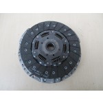 Sachs Debriyaj Seti - Anj LT 2.5TDİ - Kod SAC3000951710 - OEM 074141025MX