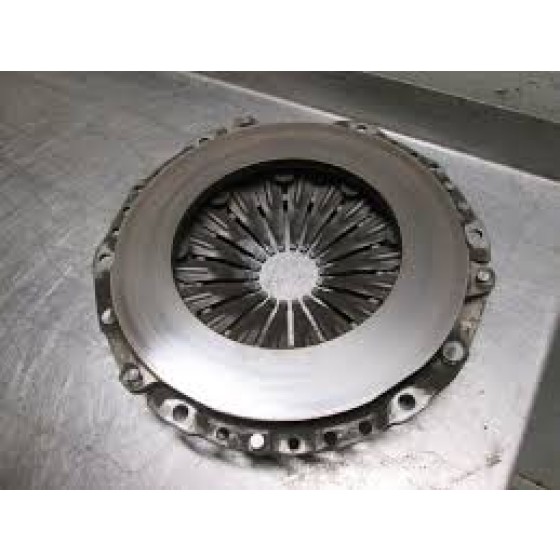Sachs Debriyaj Seti - Caba-cabb A4-a5 1.8tfsi - Kod SAC3000951983 - OEM 0B1141031NX ürün görseli