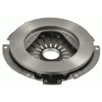 Sachs Debriyaj Baskisi 4 Silindir 123 115 - Kod SAC3082078032 - OEM A0042508304