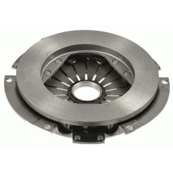 Sachs Debriyaj Baskisi 4 Silindir 123 115 - Kod SAC3082078032 - OEM A0042508304 ürün görseli