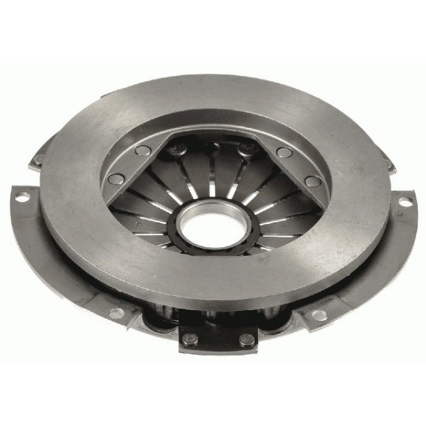 Sachs Debriyaj Baskisi 4 Silindir 123 115 - Kod SAC3082078032 - OEM A0042508304