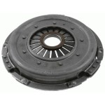 Sachs Debriyaj Baskisi 6 Silindir 123 130 - Kod SAC3082121031 - OEM A0032508004