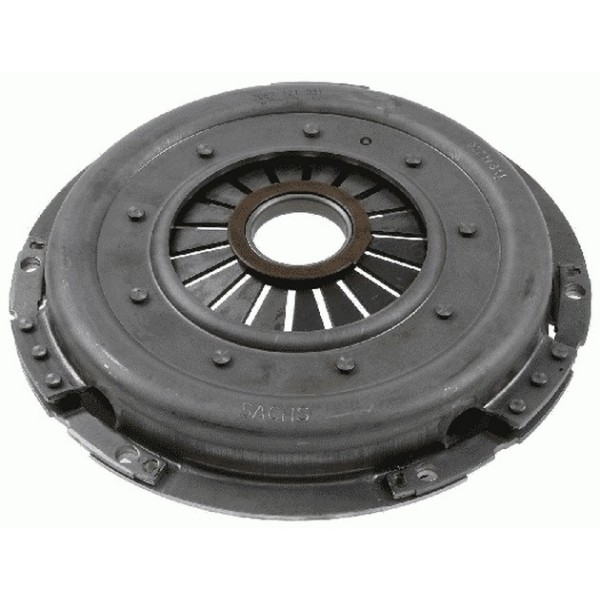 Sachs Debriyaj Baskisi 6 Silindir 123 130 - Kod SAC3082121031 - OEM A0032508004